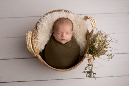 newborn-fotograaf-fotoshoot-gelderland-arnhem-nijmegen-beuningen-oss-Fotostudio22