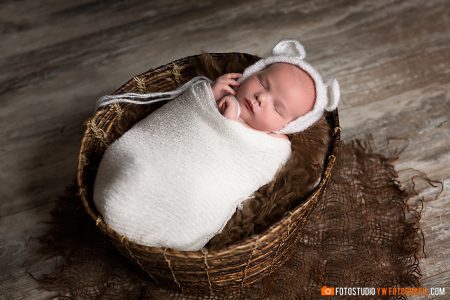 newborn fotograaf beuningen wijchen nijmegen