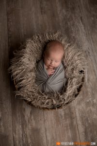 newborn fotograaf nijmegen wijchen beuningen