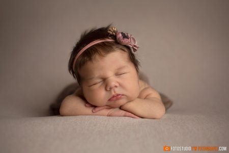 newborn-fotograaf-wijchen