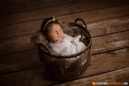 newborn-fotograaf-wijchen
