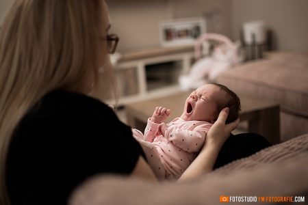 newborn-lifestyle-wijchen