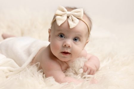 baby-fotoshoot-kind-beuningen-nijmegen-arnhem-Fotostudio22