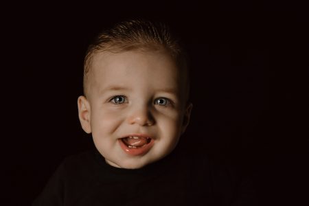 Fotostudio22-kinder-fotoshoot-kids-portret-beuningen-nijmegen