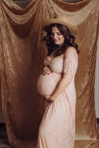zwangerschap-fotoshoot-nijmegen-beuningen-wijchen-arnhem