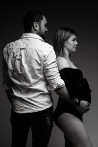Fotostudio22-zwangerschap-fotoshoot-arnhem-nijmegen-beuningen-oss