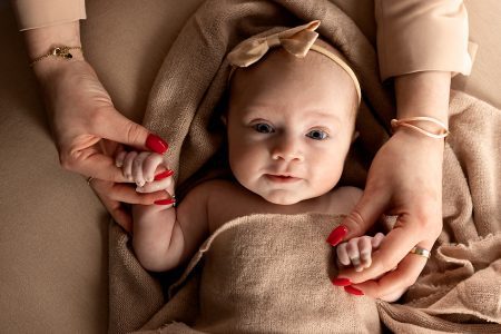 Baby-fotoshoot-kinder-fotoshoot-fotograaf-beuningen-nijmegen-arnhem-Fotostudio22