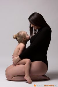 zwangerschap-fotoshoot-arnhem-beuningen