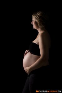 zwangerschap fotoshoot beuningen wijchen nijmegen
