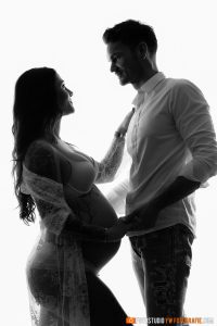 zwangerschap-fotoshoot-nijmegen-wijchen