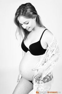 zwangerschap fotoshoot beuningen wijchen nijmegen