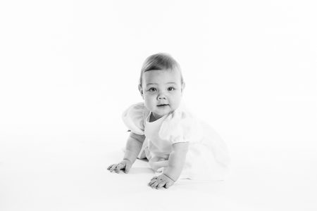 kinderfotoshoot-baby-fotoshoot-beuningen-fotostudio22