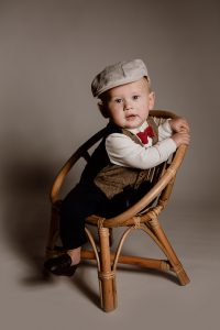 Kinder-fotoshoot-portret-fotostudio22-beuningen