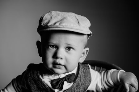 Kinder-fotoshoot-portret-fotostudio22-beuningen