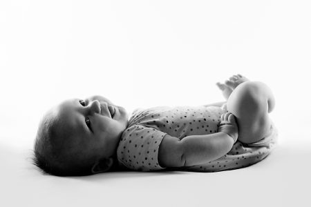 kinderfotoshoot-baby-fotoshoot-beuningen-fotostudio22