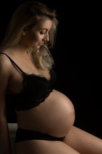 zwangerschap-fotoshoot-arnhem-beuningen-wijchen
