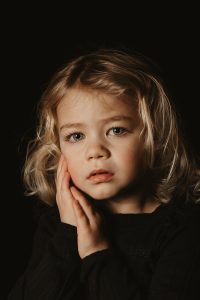 Fotostudio22-kinder-portret-fotoshoot-beuningen-fotograaf
