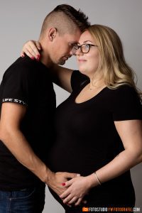 zwangerschap fotoshoot beuningen wijchen nijmegen arnhem oss