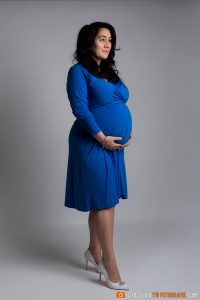 zwangerschapfotoshoot-nijmegen-beuningen