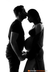 zwangerschapfotoshoot nijmegen beuningen