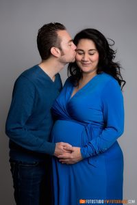 zwangerschapfotoshoot-nijmegen-beuningen