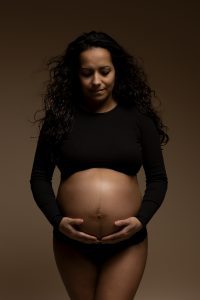 Fotostudio22-zwangerschap-fotoshoot-gelderland-nijmegen-arnhem-oss-beuningen