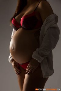 zwangerschapfotografie
