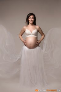 zwangerschap fotoshoot arnhem nijmegen beuningen