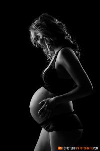 zwangerschapfotoshoot wijchen nijmegen beuningen