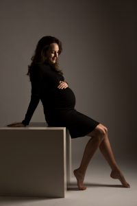 Fotostudio22-zwangerschap-fotoshoot-beuningen-nijmegen-arnhem