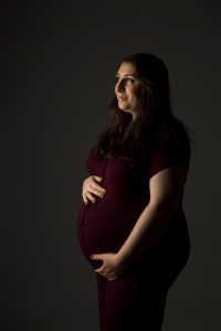 Fotostudio22-zwangerschap-fotoshoot-beuningen-nijmegen-arnhem