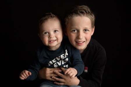 fotograaf-gelderland-beuningen-kinderfotoshoot-arnhem