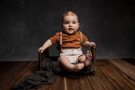 Fotostudio22-kinder-fotoshoot-kind-portret-beuningen-gelderland-wijchen