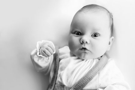 FOTOSTUDIO22-baby-fotoshoot-kind-fotograaf-beuningen