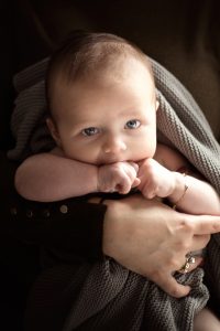 baby-fotoshoot-fotograaf-beuningen-wijchen