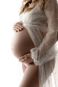zwangerschap-fotoshoot-fotograaf-nijmegen-arnhem-oss-beuningen-Fotostudio22