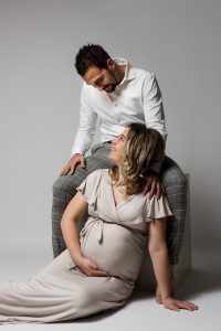 Fotostudio22-zwangerschap-fotoshoot-beuningen-arnhem-nijmegen