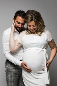 Fotostudio22-zwangerschap-fotoshoot-beuningen-arnhem-nijmegen