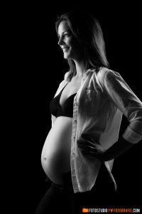 zwangerschap fotoshoot nijmegen wijchen beuningen