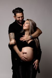zwangerschap-fotograaf-fotoshoot-arnhem-westervoort-beuningen