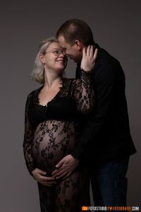 zwangerschap fotoshoot nijmegen beuningen arnhem
