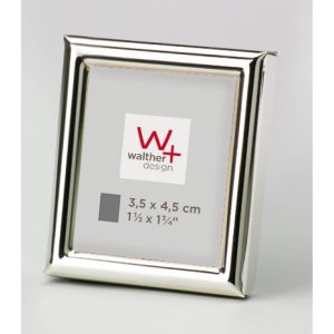 wd354s-35x45mm
