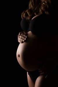 zwangerschap-fotoshoot-fotograaf-nijmegen-arnhem-oss-beuningen-Fotostudio22