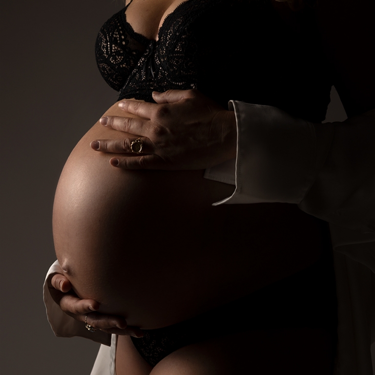zwangerschapshoot fotoshoot nederland gelderland nijmegen beuningen